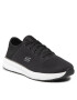 Skechers Sneakersy Freewell 210334/BLK Černá - Pepit.cz