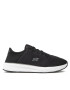 Skechers Sneakersy Freewell 210334/BLK Černá - Pepit.cz