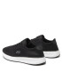 Skechers Sneakersy Freewell 210334/BLK Černá - Pepit.cz