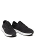 Skechers Sneakersy Freewell 210334/BLK Černá - Pepit.cz