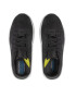 Skechers Sneakersy Freewell 210334/BLK Černá - Pepit.cz