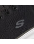 Skechers Sneakersy Freewell 210334/BLK Černá - Pepit.cz