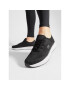 Skechers Sneakersy Freewell 210334/BLK Černá - Pepit.cz