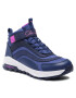 Skechers Sneakersy Fuse Tread Wild Adventure 302948L/NVY Modrá - Pepit.cz