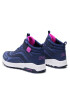 Skechers Sneakersy Fuse Tread Wild Adventure 302948L/NVY Modrá - Pepit.cz