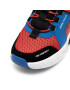 Skechers Sneakersy GAMETRONIX 402260L BLMT Modrá - Pepit.cz