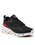 Skechers Sneakersy Glide-Step Swift Midio 232636 Černá - Pepit.cz