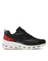 Skechers Sneakersy Glide-Step Swift Midio 232636 Černá - Pepit.cz