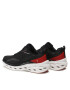 Skechers Sneakersy Glide-Step Swift Midio 232636 Černá - Pepit.cz