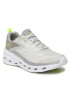 Skechers Sneakersy Glide-Step Swift Turntide 232635 Šedá - Pepit.cz