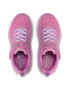 Skechers Sneakersy Glitzy Petals 996472L/PKMT Růžová - Pepit.cz