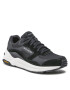 Skechers Sneakersy Global Jogger 237200/BKW Černá - Pepit.cz