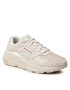 Skechers Sneakersy Global Jogger 237200/OFWT Béžová - Pepit.cz