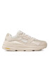 Skechers Sneakersy Global Jogger 237200/OFWT Béžová - Pepit.cz