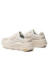 Skechers Sneakersy Global Jogger 237200/OFWT Béžová - Pepit.cz