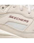 Skechers Sneakersy Global Jogger 237200/OFWT Béžová - Pepit.cz