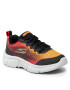 Skechers Sneakersy Go Run 650 405036L/BKRD Černá - Pepit.cz