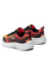 Skechers Sneakersy Go Run 650 405036L/BKRD Černá - Pepit.cz