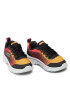 Skechers Sneakersy Go Run 650 405036L/BKRD Černá - Pepit.cz