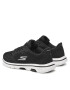 Skechers Sneakersy Go Walk 5 15902W/BKW Černá - Pepit.cz