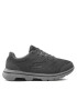 Skechers Sneakersy Go Walk 5 55509/CCBK Černá - Pepit.cz