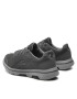 Skechers Sneakersy Go Walk 5 55509/CCBK Černá - Pepit.cz