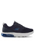 Skechers Sneakersy Go Walk Air 2.0 216153/NVBL Tmavomodrá - Pepit.cz