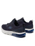 Skechers Sneakersy Go Walk Air 2.0 216153/NVBL Tmavomodrá - Pepit.cz