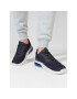 Skechers Sneakersy Go Walk Air 2.0 216153/NVBL Tmavomodrá - Pepit.cz