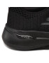 Skechers Sneakersy Go Walk Arch Fit 124403/BBK Černá - Pepit.cz