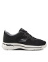 Skechers Sneakersy Go Walk Arch Fit 216254/BKGY Černá - Pepit.cz