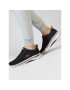 Skechers Sneakersy Go Walk Arch Fit 216254/BKGY Černá - Pepit.cz