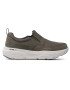 Skechers Sneakersy Go Walk Duro 216008/KHK Zelená - Pepit.cz