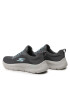 Skechers Sneakersy Go Walk Flex 124952/CCTQ Šedá - Pepit.cz