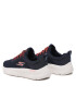 Skechers Sneakersy Go Walk Flex-Alani 124952/NVCL Tmavomodrá - Pepit.cz