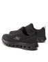 Skechers Sneakersy Go Walk Glide-Step Flex-Ryder 216225/BBK Černá - Pepit.cz