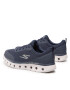 Skechers Sneakersy Go Walk Glide-Step Flex-Ryder 216225/NVY Tmavomodrá - Pepit.cz