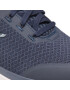 Skechers Sneakersy Go Walk Glide-Step Flex-Ryder 216225/NVY Tmavomodrá - Pepit.cz