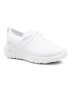 Skechers Sneakersy Go Walk Joy 124192/WHT Bílá - Pepit.cz