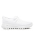 Skechers Sneakersy Go Walk Joy 124192/WHT Bílá - Pepit.cz