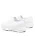 Skechers Sneakersy Go Walk Joy 124192/WHT Bílá - Pepit.cz