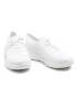 Skechers Sneakersy Go Walk Joy 124192/WHT Bílá - Pepit.cz