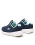 Skechers Sneakersy Go Walk Joy 124707/NVAQ Tmavomodrá - Pepit.cz