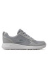 Skechers Sneakersy Go Walk Max 216166/GRY Šedá - Pepit.cz