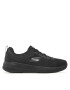 Skechers Sneakersy Go Walk Stability 216142/BBK Černá - Pepit.cz