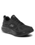 Skechers Sneakersy Go Walk Workout Walker 216441/BBK Černá - Pepit.cz