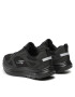 Skechers Sneakersy Go Walk Workout Walker 216441/BBK Černá - Pepit.cz