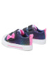 Skechers Sneakersy Heart Freamer 314791N/NVMT Tmavomodrá - Pepit.cz