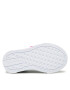 Skechers Sneakersy Heart Freamer 314791N/NVMT Tmavomodrá - Pepit.cz