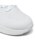 Skechers Sneakersy How Sweet 117151/WHT Bílá - Pepit.cz